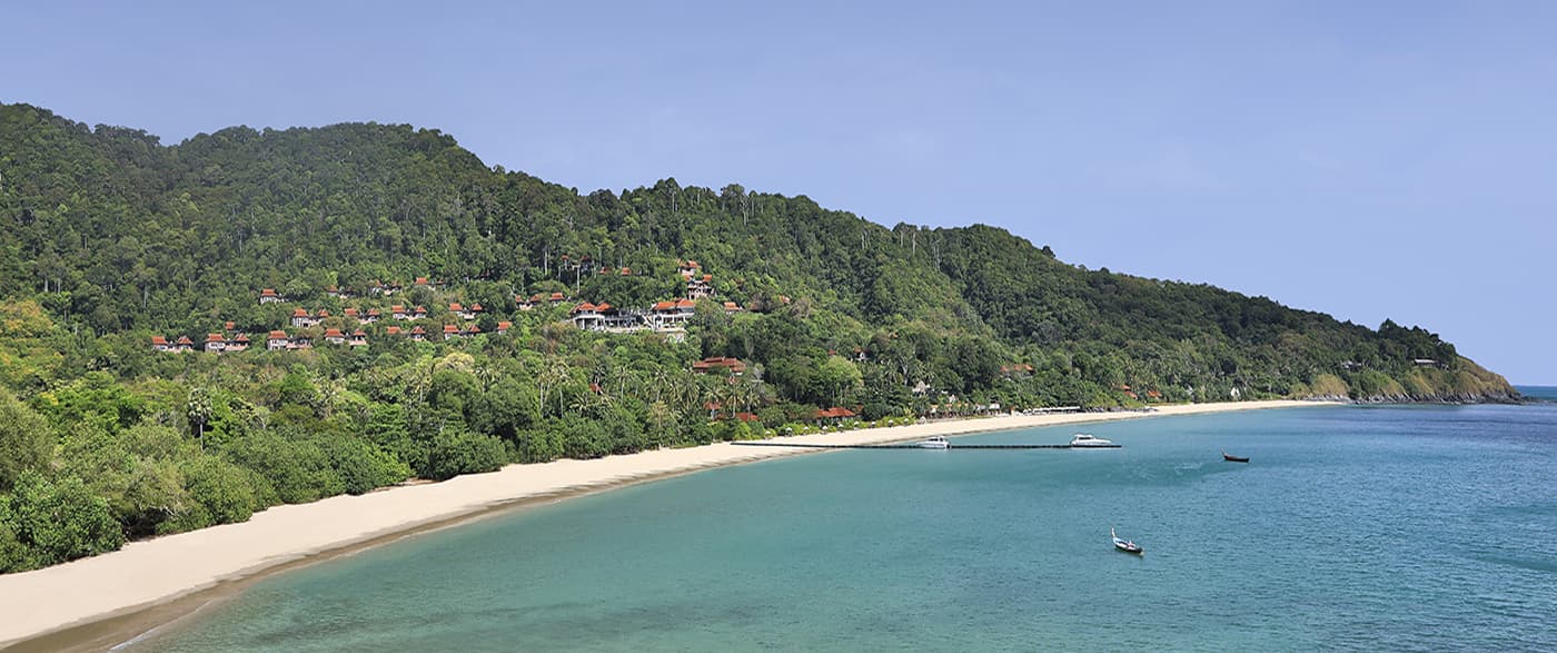 pimalai